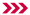 nc F ORGANICS fB[vCX`[[V̔̔TCg